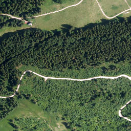 Satellite imagery of Plaick, DE