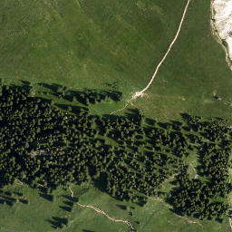 Satellite imagery of Taubenstein, DE