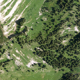Satellite imagery of Taubenstein, DE