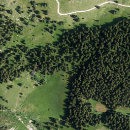 Satellite imagery of Taubenstein, DE