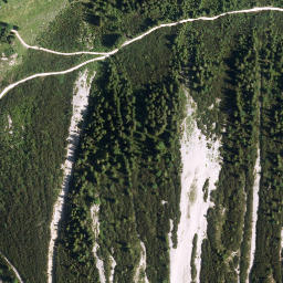 Satellite imagery of Dürrmiesing, DE