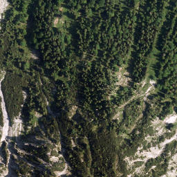 Satellite imagery of Dürrmiesing, DE