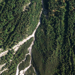 Satellite imagery of Steilenberg, DE