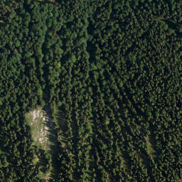 Satellite imagery of Steilenberg, DE