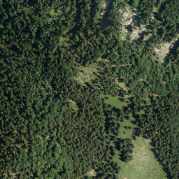 Satellite imagery of Steilenberg, DE