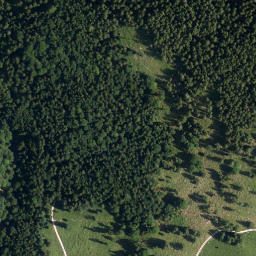 Satellite imagery of Seeberg, DE