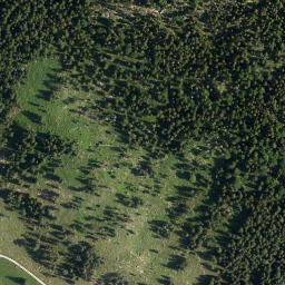 Satellite imagery of Seeberg, DE