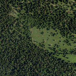 Satellite imagery of Seeberg, DE