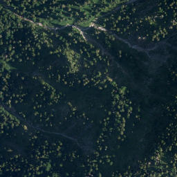 Satellite imagery of Vogelsang, DE