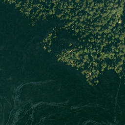 Satellite imagery of Alphorn, DE