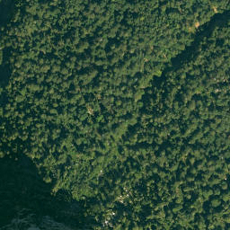 Satellite imagery of Alphorn, DE