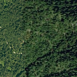 Satellite imagery of Prechl Kopf, DE