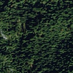 Satellite imagery of Prechl Kopf, DE