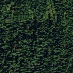 Satellite imagery of Horn, DE