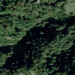 Satellite imagery of Mitterberg, DE
