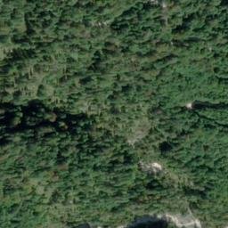 Satellite imagery of Blaickberg, DE