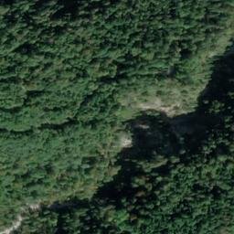 Satellite imagery of Blaickberg, DE