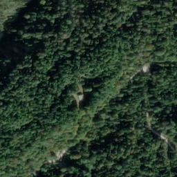 Satellite imagery of Burgstall Kopf, DE