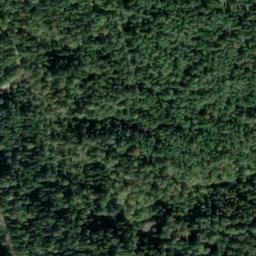 Satellite imagery of Burgstall Kopf, DE