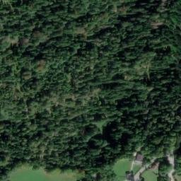 Satellite imagery of Burgstall Kopf, DE