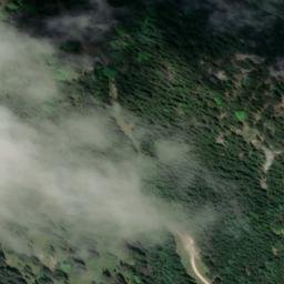 Satellite imagery of Kleiner Rauher Kopf, DE