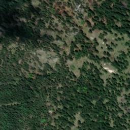 Satellite imagery of Kleiner Rauher Kopf, DE