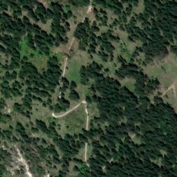 Satellite imagery of Kleiner Rauher Kopf, DE