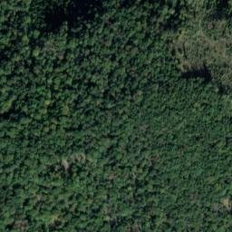 Satellite imagery of Brändlberg, DE