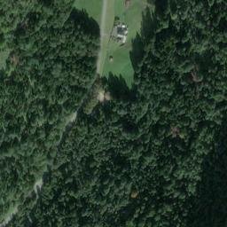 Satellite imagery of Brändlberg, DE