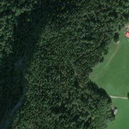 Satellite imagery of Lercheck, DE