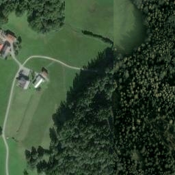 Satellite imagery of Lercheck, DE