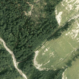 Satellite imagery of Pitscherberg, AT
