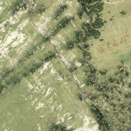 Satellite imagery of Pitscherberg, AT
