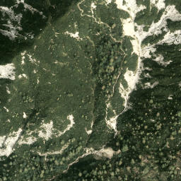 Satellite imagery of Rinnkogel, AT