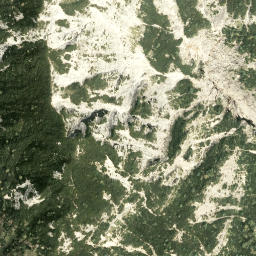 Satellite imagery of Rinnkogel, AT