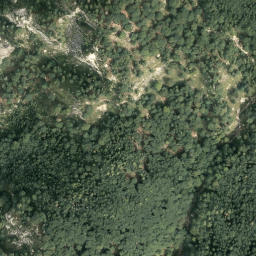 Satellite imagery of Sonntagskar Kogel, AT