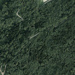 Satellite imagery of Burgstallkogel, AT