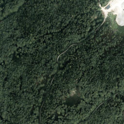 Satellite imagery of Burgstallkogel, AT