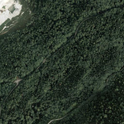Satellite imagery of Gstichkogel, AT