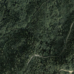 Satellite imagery of Gstichkogel, AT