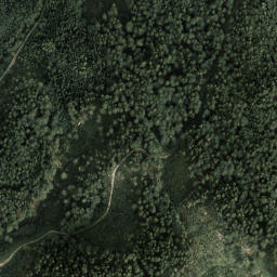 Satellite imagery of Gstichkogel, AT