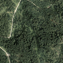 Satellite imagery of Mitterberg, AT