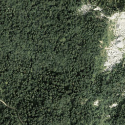 Satellite imagery of Hoher Rosenkogel, AT