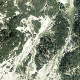 Satellite imagery of Siniweler, AT