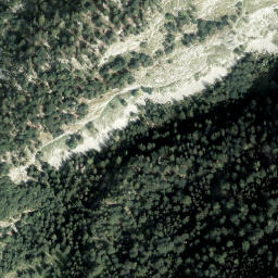 Satellite imagery of Siniweler, AT