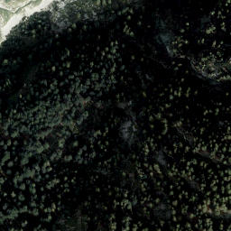 Satellite imagery of Siniweler, AT