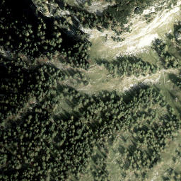Satellite imagery of Graswand, AT