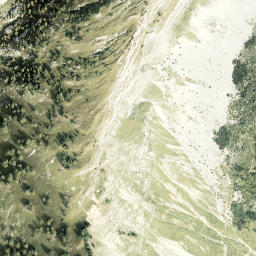 Satellite imagery of Graswand, AT