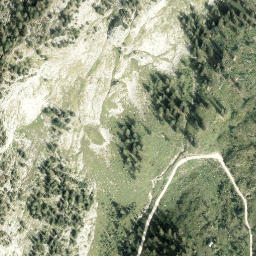 Satellite imagery of Elmberg, AT