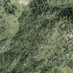 Satellite imagery of Elmberg, AT
